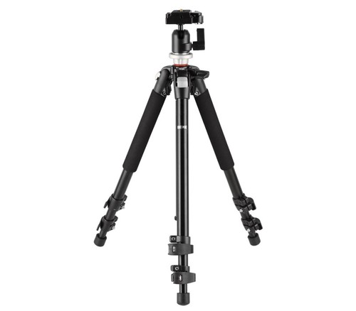 Treppiede fotografico