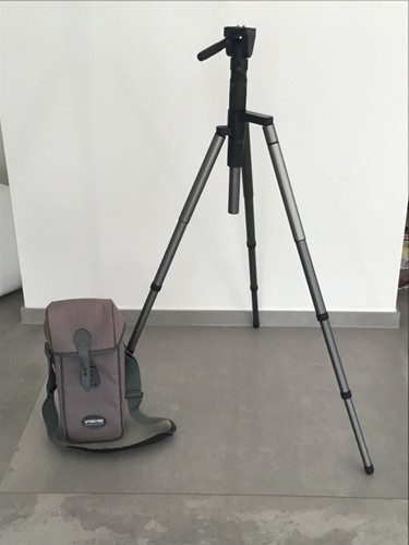 Cullmann video magic - cullmann,