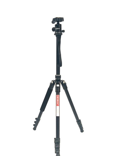Beschoi m234 - beschoi, cm/63")