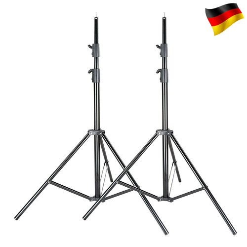 Treppiede - 2,