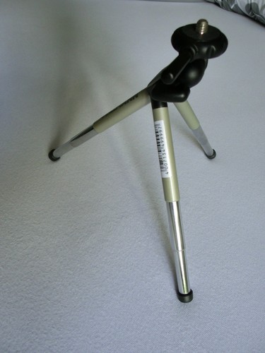Mini treppiede cullmann - treppiede,
