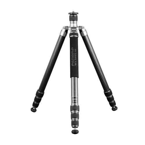 Jusino treppiede professionale - jusino,