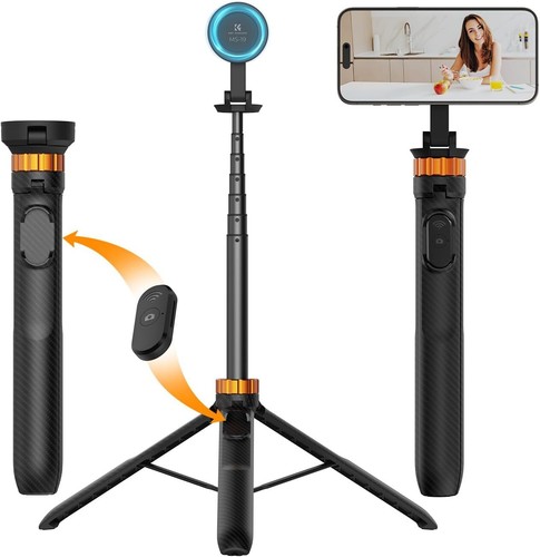 Concept treppiede - concept,