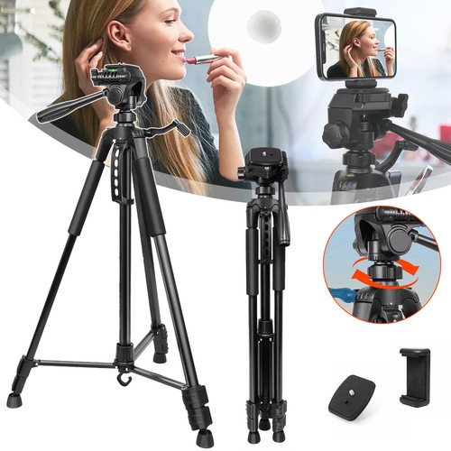 Treppiede per fotocamera dslr - per,